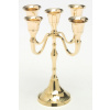 Svietnik päťramenný 10154