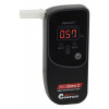 Alkohol tester Compass AlcoZero2 - elektrochemický senzor