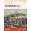 Nashville 1864