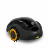 Robotická kosačka Cub Cadet XR1 500 (Robotická kosačka Cub Cadet XR1 500)