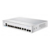 Cisco CBS250-8T-E-2G