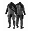 D7 Evo dry suit XL