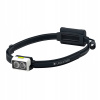 Ledlenser Neo 3
