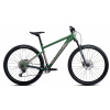 Ghost Nirvana Essential 27.5