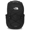 The North Face Ruksaky a batohy JESTER Čierna