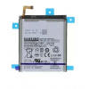Originálna batéria EB-BG996ABY Samsung Galaxy S21 Plus SM-G996 4800 mAh, Pid GH82-24556A