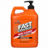 Permatex Fast Orange Micro Gel 3,78L 1ks