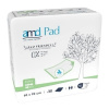 AMD Pad Extra, 60x90 cm 30 ks