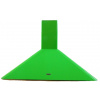 Hood Faber Aura Green RETRO 90 cm 680 m3 / h HIT (Hood Faber Aura Green RETRO 90 cm 680 m3 / h HIT)