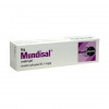 Mundisal gel.1 x 8 g
