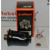 Palivový filtr HYUNDAI - KIA CARENS III (HYUNDAI 31911-29000 NIPPARTS J1330505)