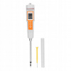 Tester substrátu - 2in1 tester pôdy EC TDS (2in1 tester pôdy EC TDS)