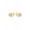 GUESS JUBE02174JWYGT/U
