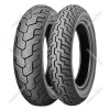 Dunlop D404 F 130/90 R16 67S