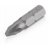 Kreator 2 ks Bitov PZ2 25 mm KRT061125