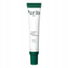 Purito Centella Green Level hydratačný a vyhladzujúci očný krém 30 ml