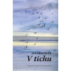 V tichu - Jan Graubner