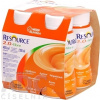 NESTLÉ RESOURCE 2,0+ Fibre Marhuľová príchuť sol 4x200 ml 800 ml