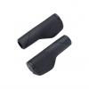 Gripy BBB BHG-121 KingComfort