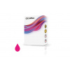 CZC.Office alternativní Epson T0713, purpurová
