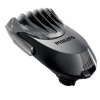 PHILIPS zastrihávač AC20/01 pre S5583, S5585, S5587, S5589, S9982/55, S9958/50, S9986/50, S9987/54