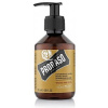 Proraso Wood and Spice šampón na fúzy 200 ml
