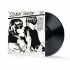 SONIC YOUTH - Goo (LP)
