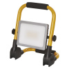EMOS PRENOSNÝ LED REFLEKTOR ILIO 31W, 2800LM, IP44 1542033320