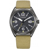 CITIZEN ECO-DRIVE SPORT AW1575-08E