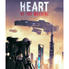Heart of the Machine - Steam PC