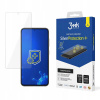 Ochranná fólia 3MK pre Samsung Galaxy S23 Plus 1 ks