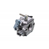 Karburátor pre motorové píly Stihl 028 028AV SUPER (OEM 11181200601 11181200600)