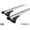 NORDRIVE Strešný nosič Mazda 6 Kombi 2002 – 2008 AUPR322263