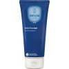 Weleda Body Care Men sprchový gél 200 ml