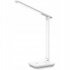 Platinet PDL6731NB