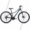 MTB bicykel Romet Jolene 9.2 rám 15 palcov koleso 29