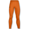 Joma Termonohavice BRAMA ACADEMY ORANGE Veľkosť: 6XS/5XS