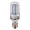 Omnilux LED E-27 230V 5W 28 LED UV
