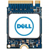 DELL disk 512GB SSD/ M.2/ PCIE NVMe/ Class 35/ 2230/ pro PC a notebooky např. Latitude, Inspiron, Vostro, OptiPlex AB292881