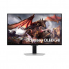 Samsung Odyssey OLED G8 S32DG802SU