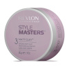 Revlon Professional Style Masters Creator Matt Clay 85 g
