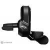 Shimano radenie XT SWM8050 pravé 11-k. Di2 spínač