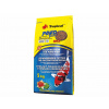 Krmivo pre jazierkové ryby TROPICAL-Pond Pellet Mix S 5kg vrece