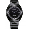 Hodinky Citizen BN1015-52E