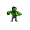 Jada Marvel Hulk figúrka 4