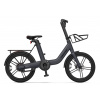 Elektrobicykel mestský MS ENERGY PULSEURBAN C20