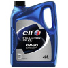 Elf Evolution 900 FT 0W30 bal. 4l