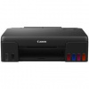 Tlačiareň atramentová Canon PIXMA G540 (4621C009AA) čierna