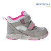 Protetika - topánky s membránou PRO-TEX ALYSA grey Veľkosť: 36