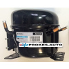 Kompresor BD350GH SECOP pre klimatizácie 24V 102Z3016